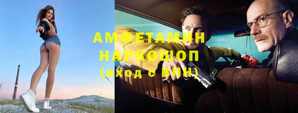 сатива Краснослободск