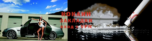 сатива Краснослободск
