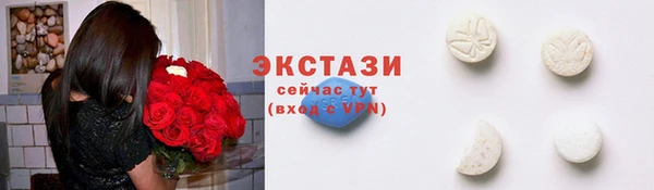 сатива Краснослободск