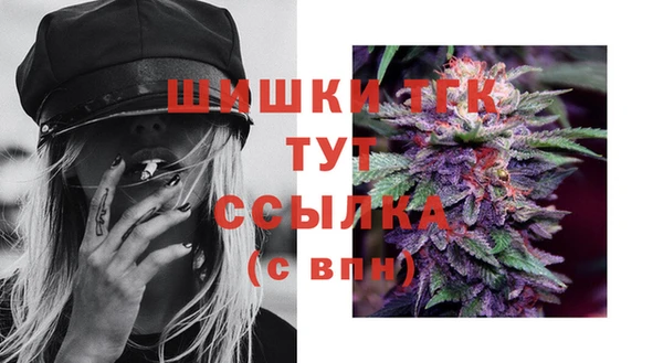 крисы Краснотурьинск