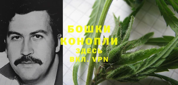 крисы Краснотурьинск